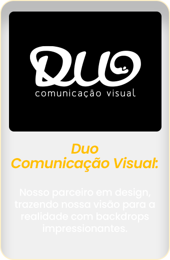 Duo Comunicação Visual