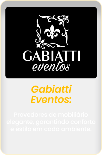 Gabiate Eventos