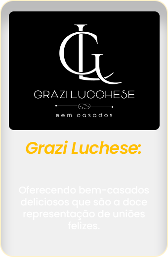 Grazi Luchese