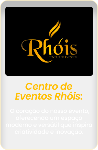 Rhóis