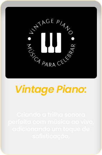 Vintage Piano_